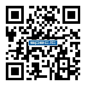 QR kodas | Mitauta, UAB