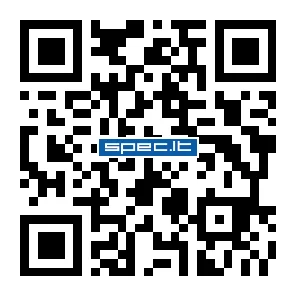 QR kodas | Mitedas, MB