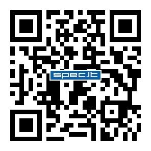 QR kodas | MITĖJA, UAB