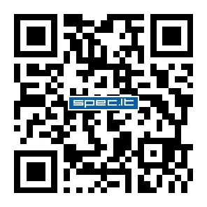 QR kodas | Miteka, IĮ