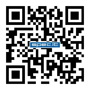 QR kodas | Mitekas, UAB