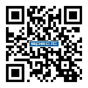 QR kodas | Miteksa, UAB