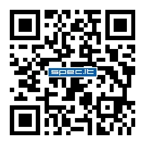 QR kodas | MITELA, UAB