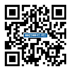QR kodas | Mitelas, UAB