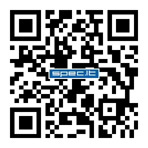 QR kodas | Mitera, UAB
