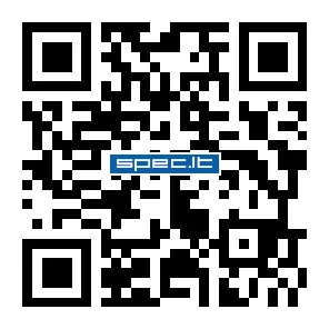 QR kodas | Mitero, MB