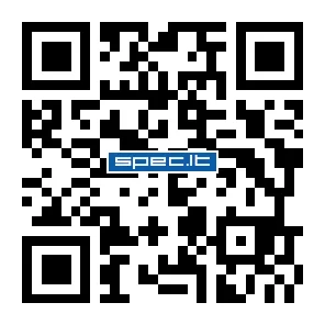 QR kodas | Mitexa, MB | spec.lt