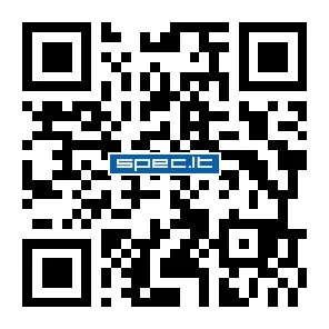 QR kodas | Mitis, UAB