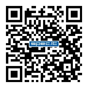QR kodas | Mitkaičių kaimo bendruomenė