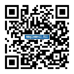QR kodas | Mitkūnų kaimo bendruomenė