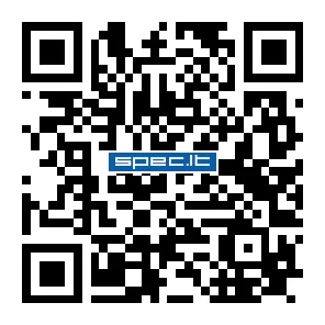 QR kodas | Mitkūnų Medeinos bendrija