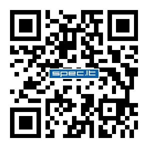 QR kodas | Mitlita, UAB