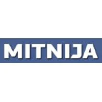 Mitnija, UAB