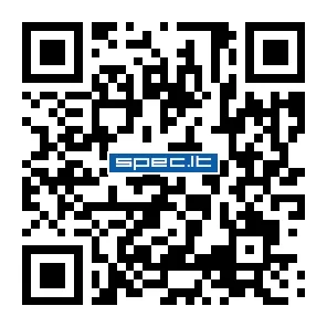 QR kodas | Mitnijos Turto Valdymas, UAB