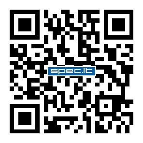 QR kodas | MITO STUDIJA, UAB