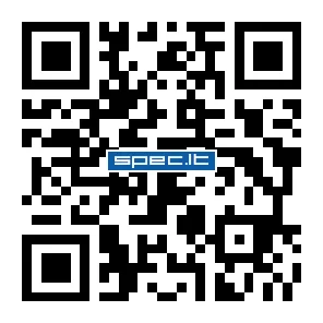 QR kodas | MITODA, UAB