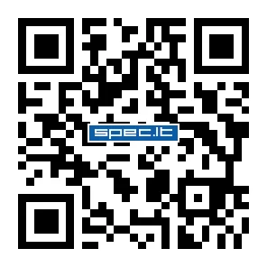 QR kodas | Mitomas, UAB