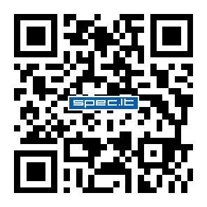 QR kodas | Mitopharma, MB