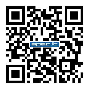 QR kodas | Mitorita, UAB