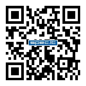 QR kodas | Mitpro, MB