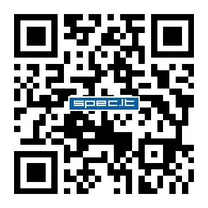 QR kodas | Mitrans, MB