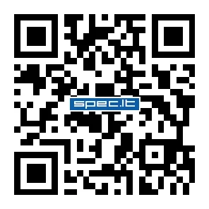 QR kodas | Mitras group, MB