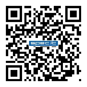 QR kodas | Mitrausko Dirbtuvė