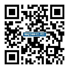 QR kodas | Mitri, MB