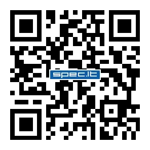 QR kodas | Mitris group, UAB