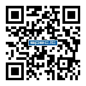 QR kodas | Mitrita, MB