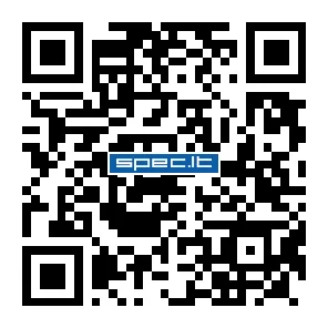 QR kodas | Mitros žvaigždės, UAB