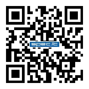 QR kodas | MITRUMAS, UAB