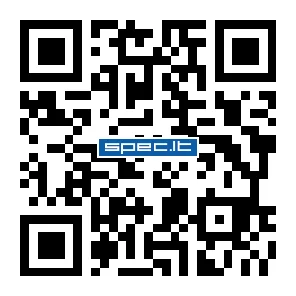 QR kodas | Mitukas, UAB