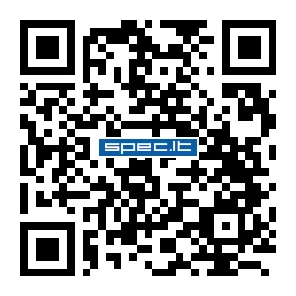 QR kodas | MITUVA, Jurbarko futbolo klubas | spec.lt