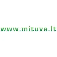 Mituva, UAB