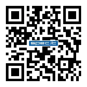 QR kodas | Mituva, UAB