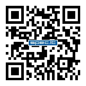 QR kodas | Mitvaras, UAB