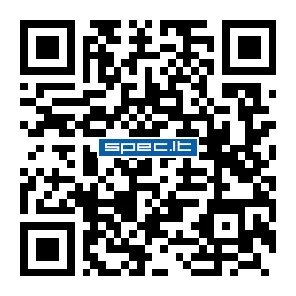 QR kodas | Mitvola plius, UAB