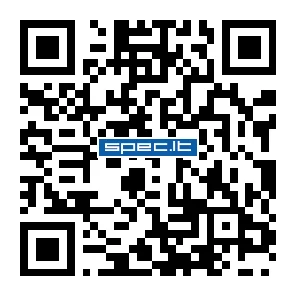QR kodas | Mitybos anatomija, MB