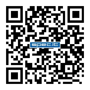 QR kodas | Mitybos draugas, MB