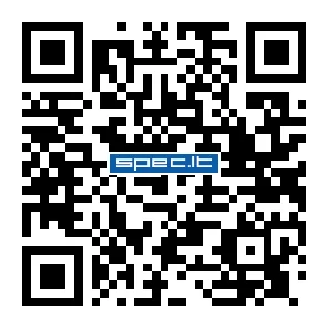 QR kodas | Mitybos kelias, MB