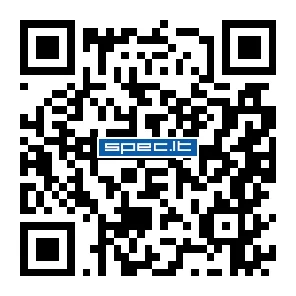 QR kodas | Mitybos pažanga, MB