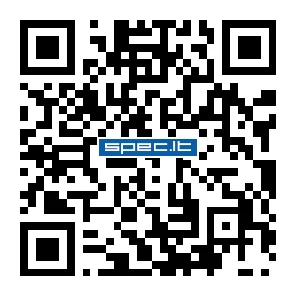 QR kodas | Mitybos projektas, MB