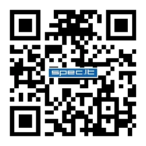QR kodas | Miuglam, MB