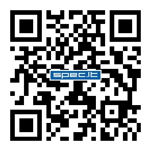 QR kodas | Jurgitos gintarai, MB | spec.lt