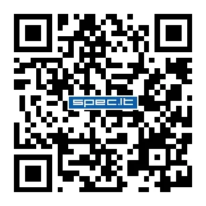 QR kodas | Miunchauzenas, UAB