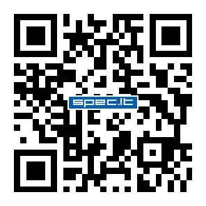 QR kodas | Miuskas, UAB