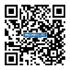 QR kodas | Mivalda, UAB Kauno filialas
