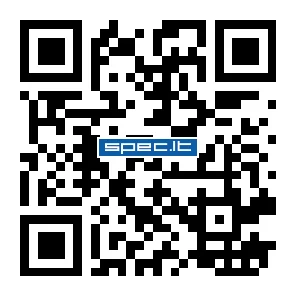 QR kodas | MIVALDA, UAB