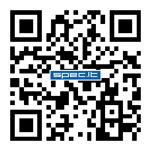 QR kodas | MIVAS, UAB